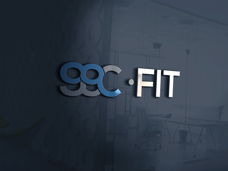 Logo Design entry 2545012 submitted by MuhammadR