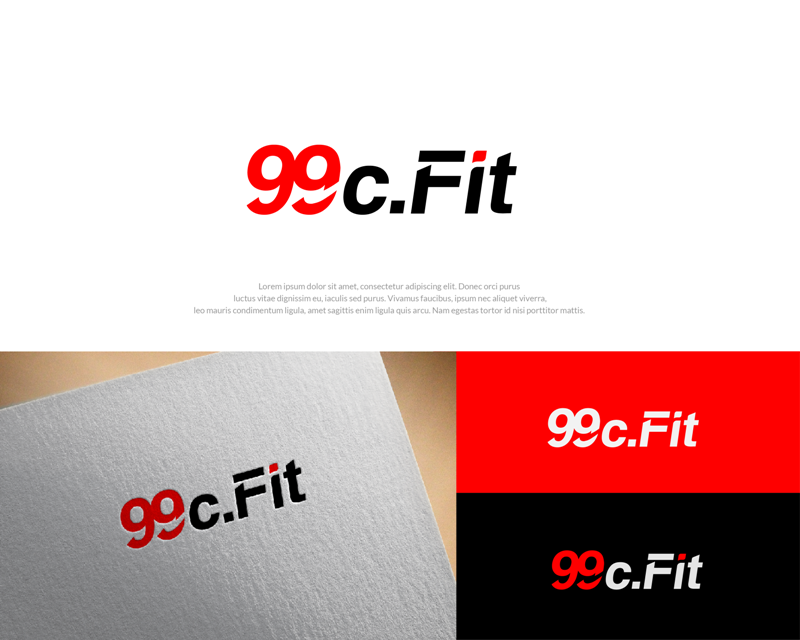 Logo Design entry 2545620 submitted by dhanny09