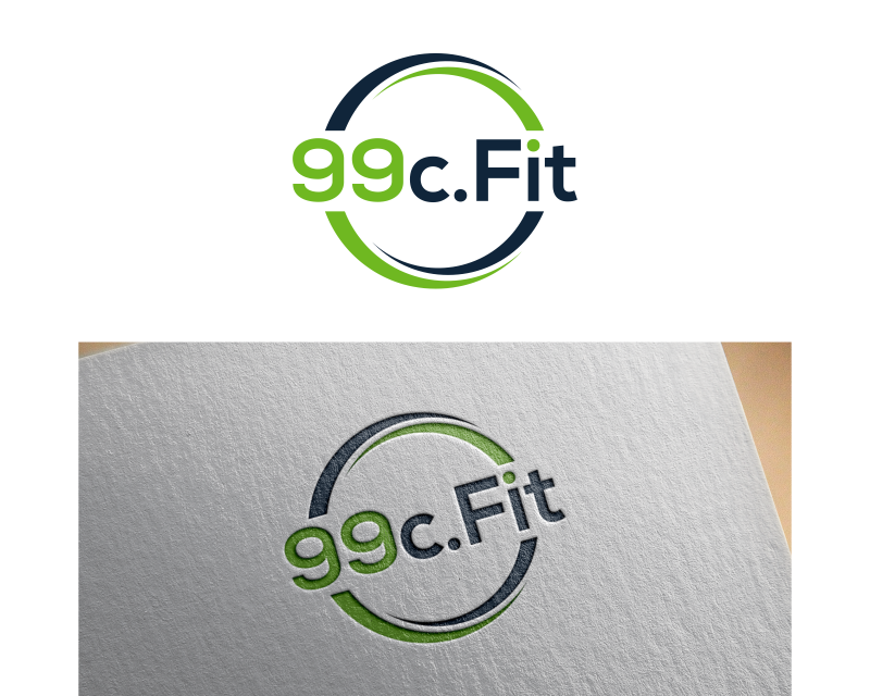 Logo Design entry 2553131 submitted by REVIKA