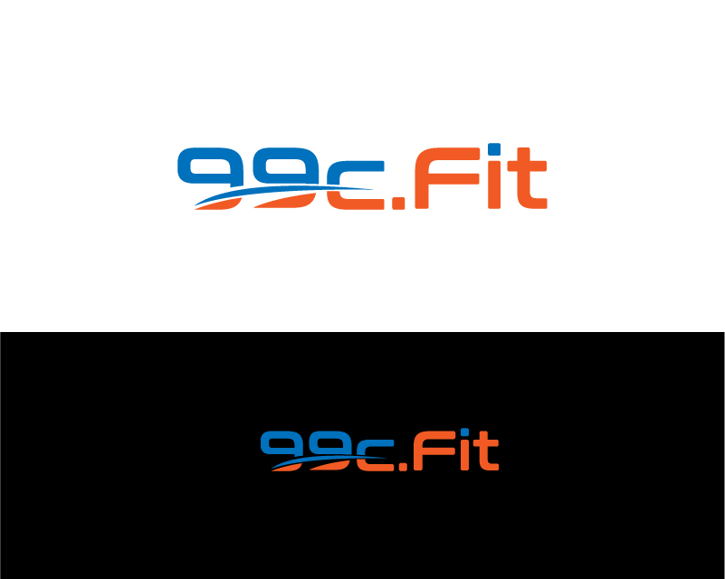 Logo Design entry 2546301 submitted by jivoc2011