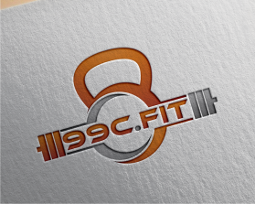 Logo Design entry 2466841 submitted by jannatan