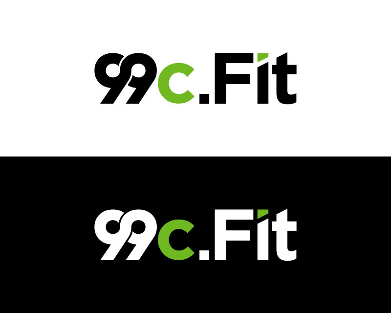 Logo Design entry 2551320 submitted by manD