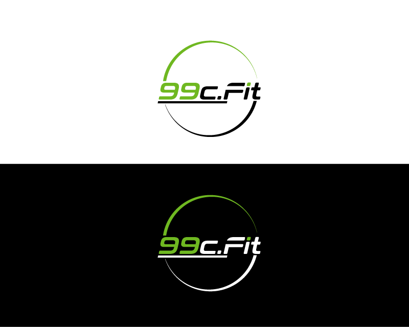 Logo Design entry 2552712 submitted by balsh