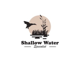 Shallow Water Specialists.jpg