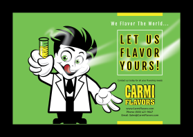 Carmi Flavors (Ads_horizontal_cclia).png