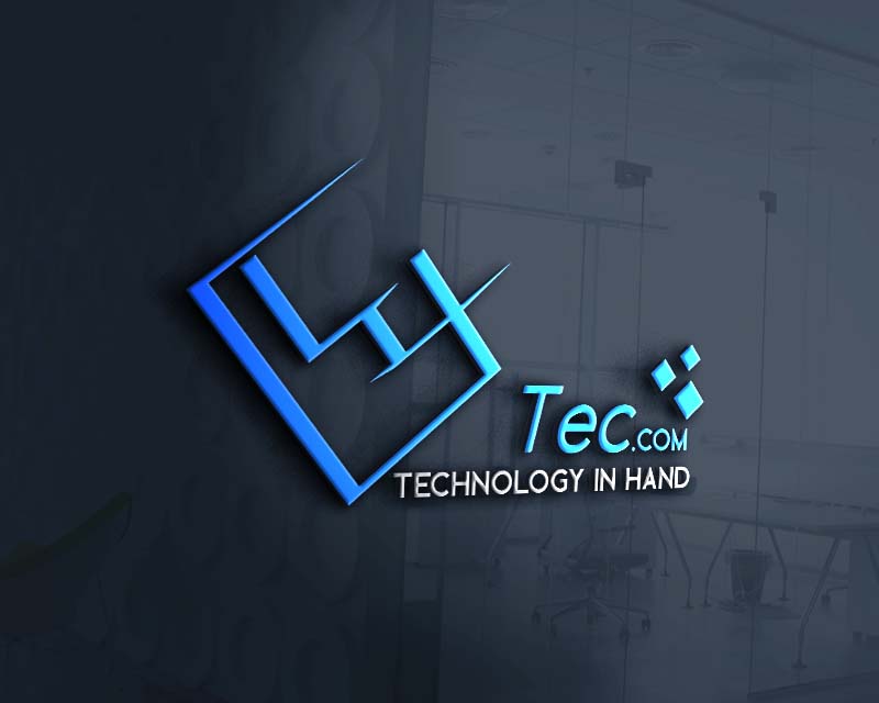 Logo Design entry 2547107 submitted by idnas01