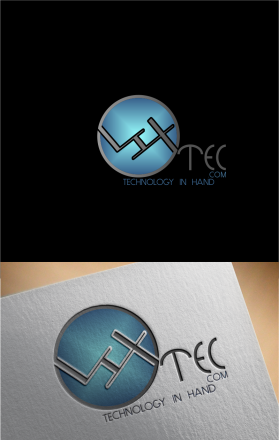 Logo Design entry 2547715 submitted by dragandjb