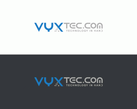 Vyxtec_logo-2.gif