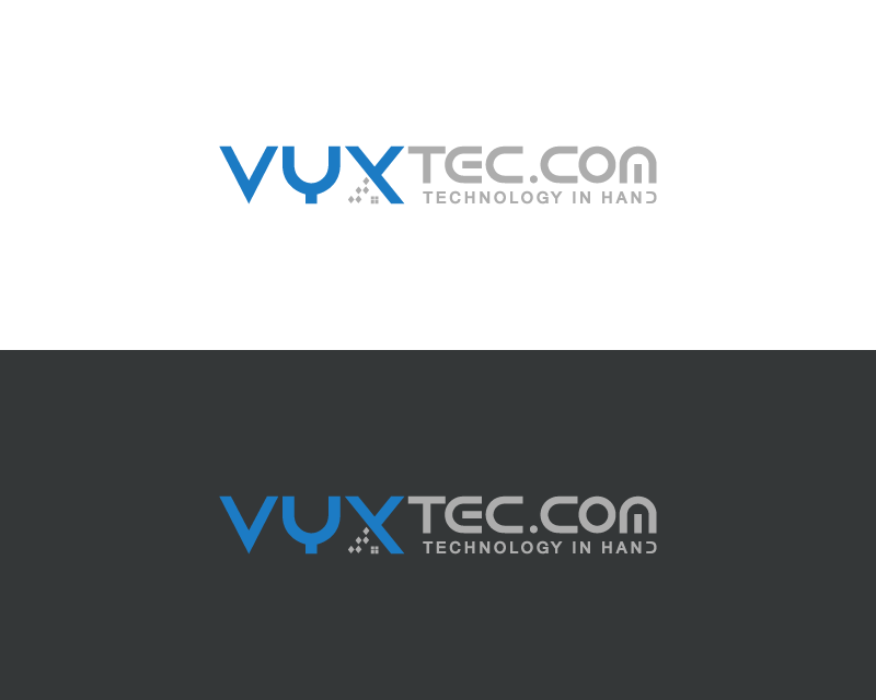 Logo Design entry 2547762 submitted by Doni99art