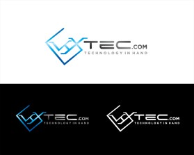 Logo Design entry 2548710 submitted by Cupang