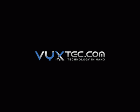 Vyxtec_logo.gif
