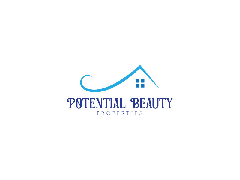 Logo Design entry 2553364 submitted by 237DSG