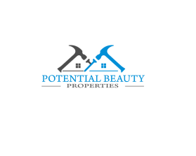 Logo Design entry 2547386 submitted by juons