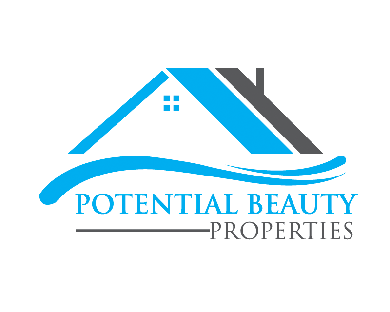 Logo Design entry 2553492 submitted by Nikho_Zholeh97