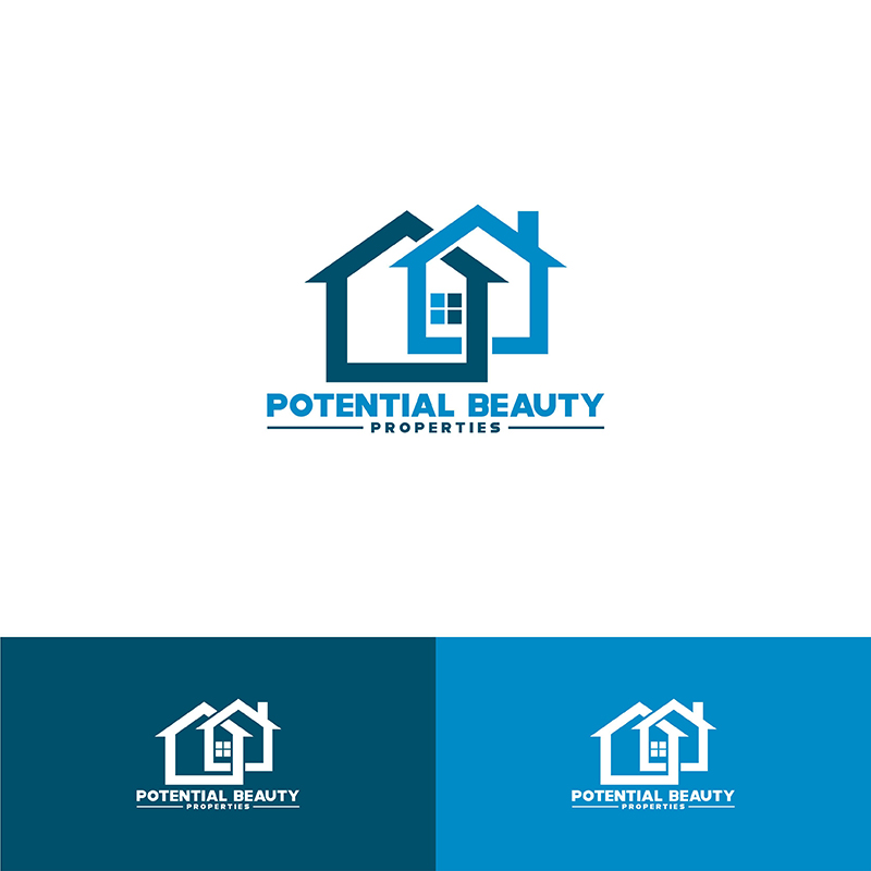 Logo Design entry 2554915 submitted by ruang raya