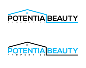 Potential Beauty Properties2.png