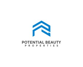 Logo Design entry 2555738 submitted by fije