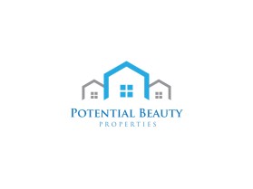 Logo Design entry 2467856 submitted by 237DSG