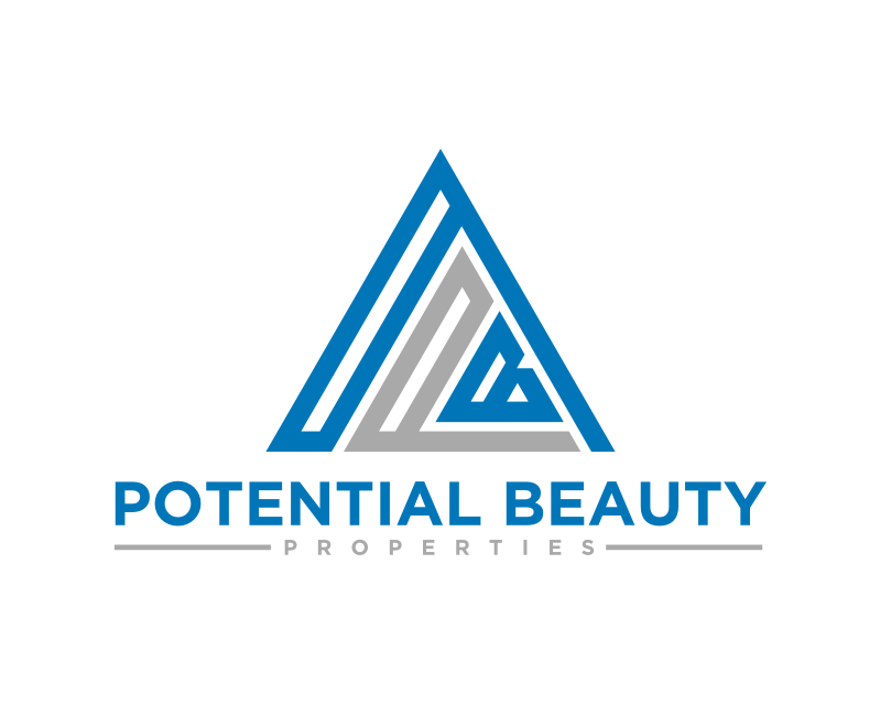 Logo Design entry 2555813 submitted by jannatan