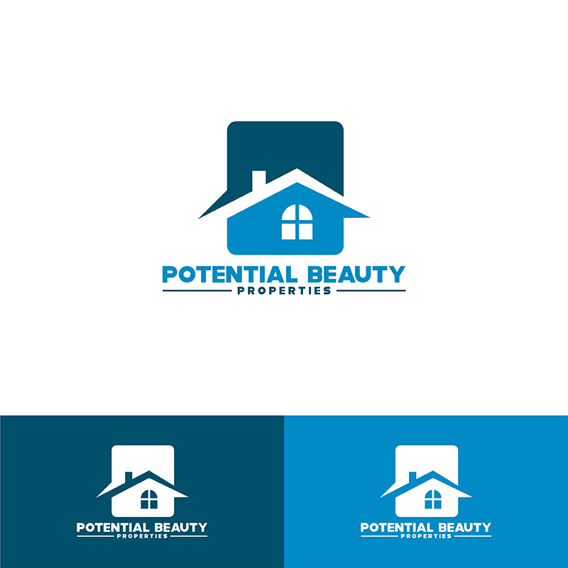 Logo Design entry 2554921 submitted by ruang raya