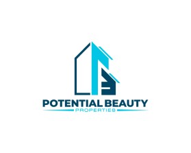 Logo Design entry 2547614 submitted by Dibya93