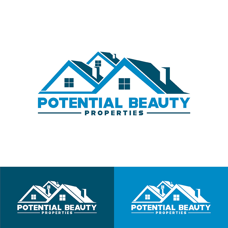 Logo Design entry 2554920 submitted by ruang raya