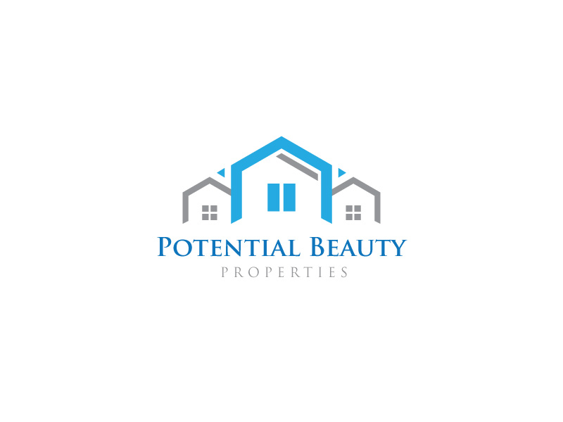 Logo Design entry 2547077 submitted by 237DSG
