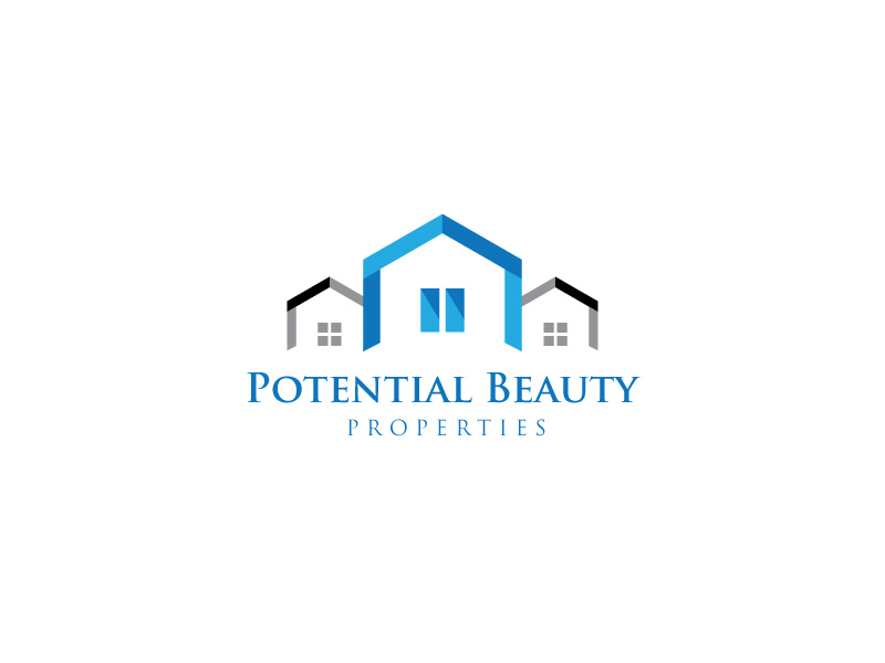 Logo Design entry 2549356 submitted by 237DSG