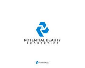 Logo Design entry 2555512 submitted by fije