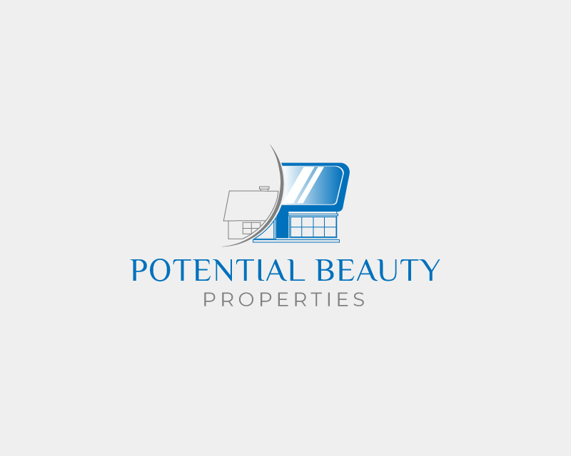 Logo Design entry 2555916 submitted by suwandesign