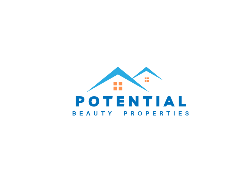Logo Design entry 2555698 submitted by Hassan123