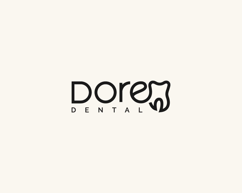 Logo Design entry 2554831 submitted by noman