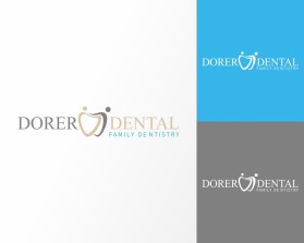 Logo Design entry 2556591 submitted by DuitMili
