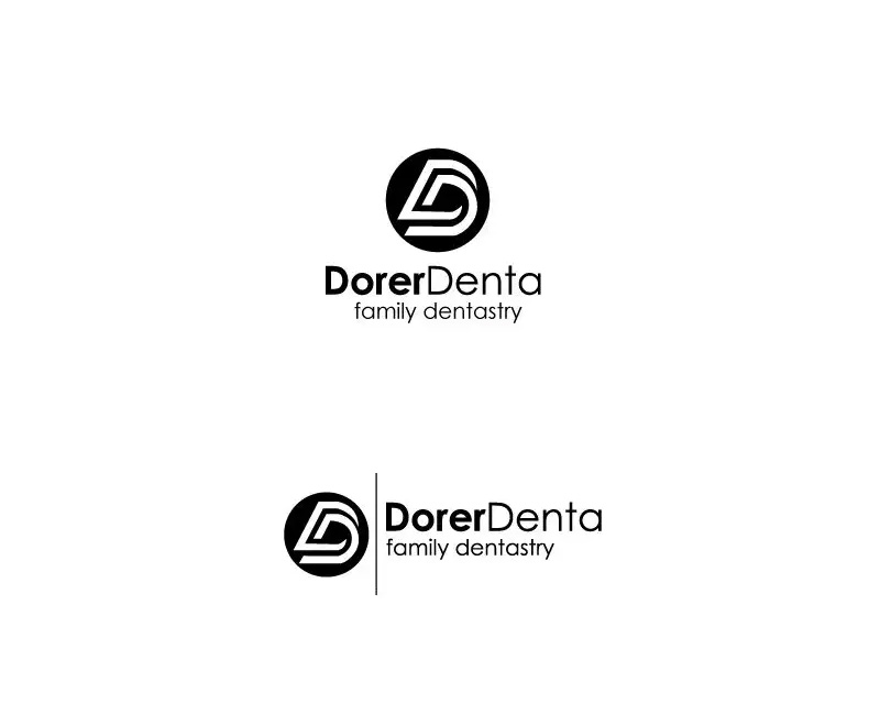 Logo Design entry 2554789 submitted by jayanta.das