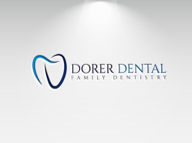 Dorer-Dental-v3.jpg
