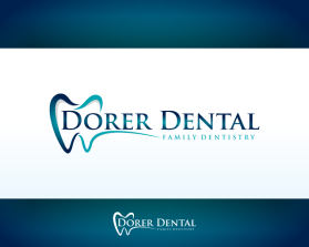 Dorer Dental6.png
