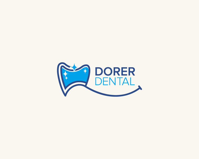 Logo Design entry 2554805 submitted by noman