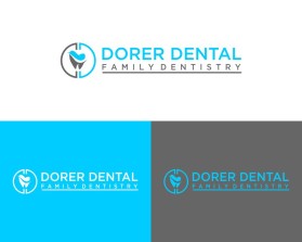 Logo Design entry 2556085 submitted by adex prabowo