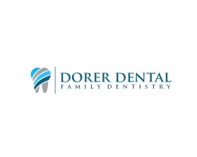 dorer dental3.jpg