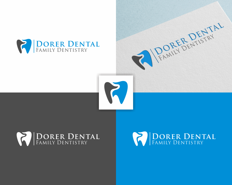 Logo Design entry 2552614 submitted by letto
