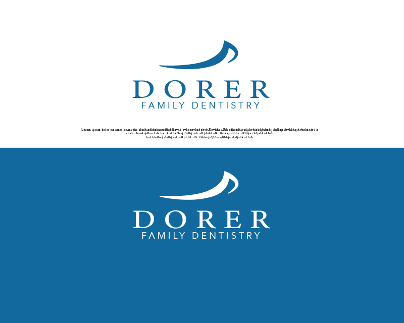 Logo Design entry 2556171 submitted by Bart