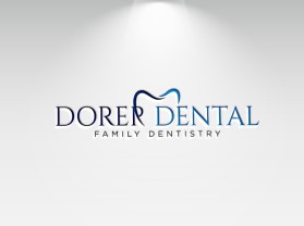 Dorer-Dental-v1.jpg