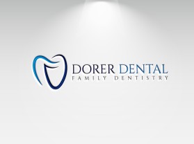 Dorer-Dental-v4.jpg