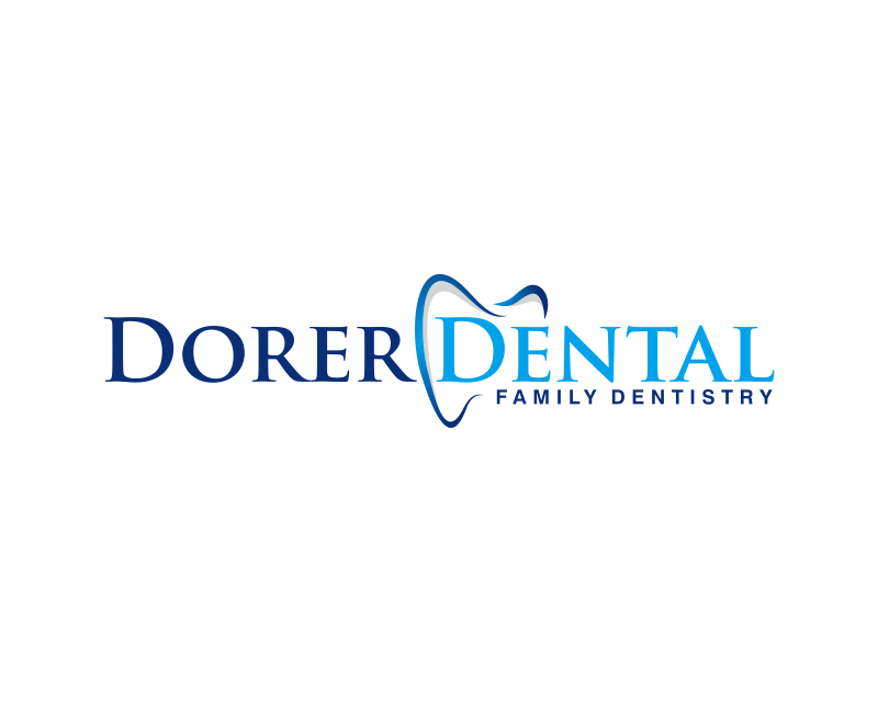 Logo Design entry 2470188 submitted by SN to the Logo Design for Dorer Dental run by aliqdmd3020