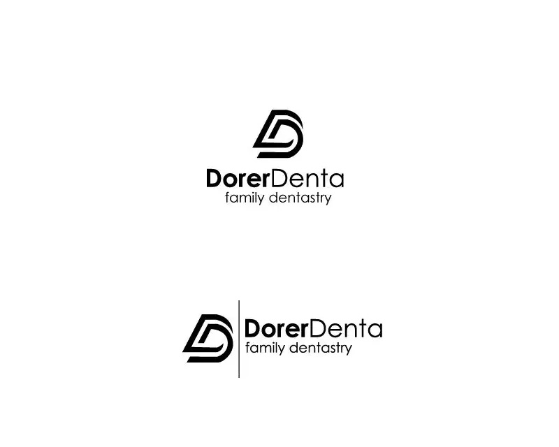 Logo Design entry 2555206 submitted by jayanta.das