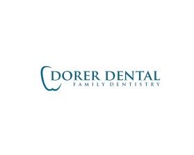 dorer dental2.jpg