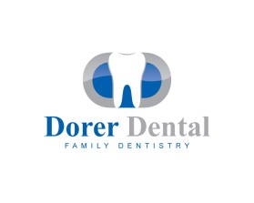 Dorer-Dental_B1.jpg