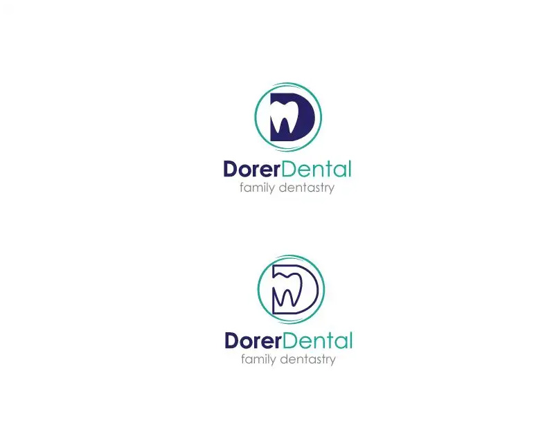 Logo Design entry 2556505 submitted by jayanta.das
