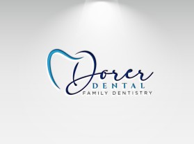 Dorer-Dental-v2.jpg