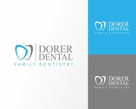 Logo Design entry 2554068 submitted by DuitMili